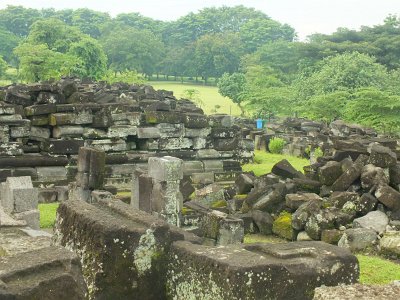 Prambanan (350)