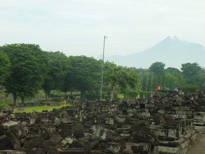 Prambanan (351)