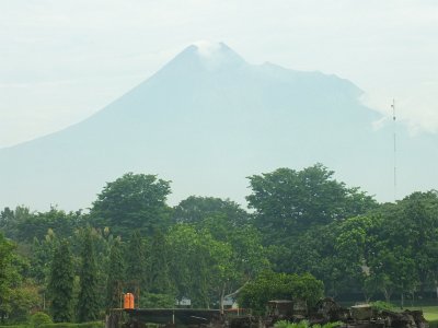 Prambanan (352)