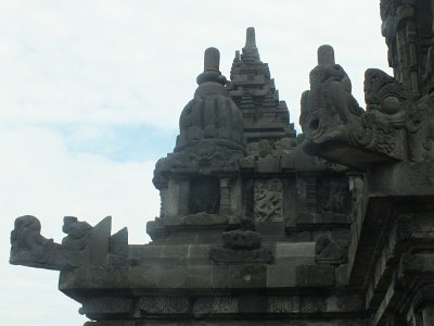 Prambanan (353)