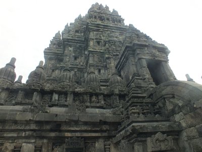 Prambanan (354)