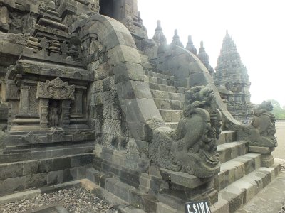 Prambanan (355)