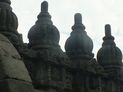 Prambanan (358)