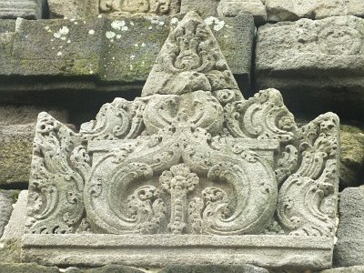 Prambanan (359)