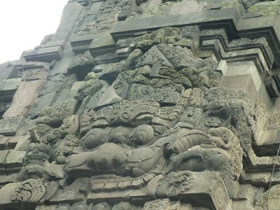 Prambanan (362)