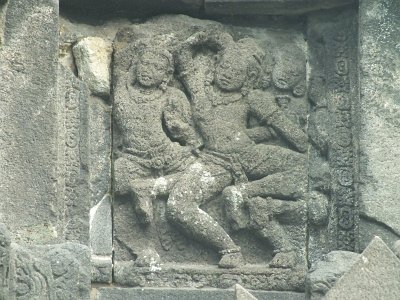 Prambanan (363)