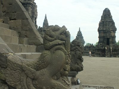 Prambanan (366)