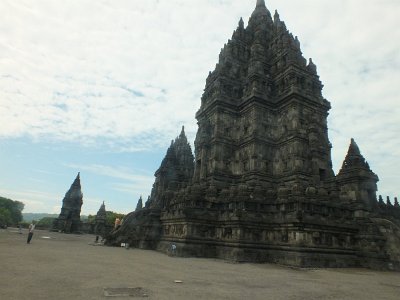 Prambanan (369)