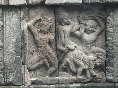 Prambanan (373)