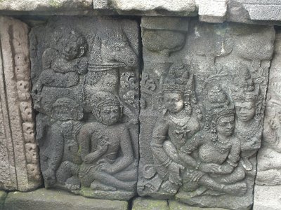 Prambanan (374)