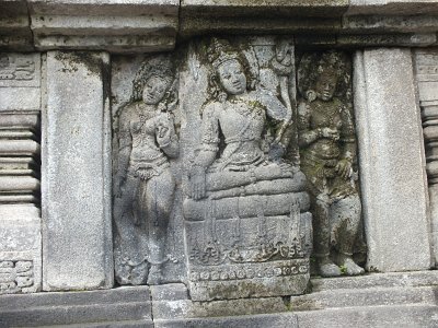 Prambanan (375)