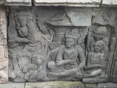 Prambanan (378)