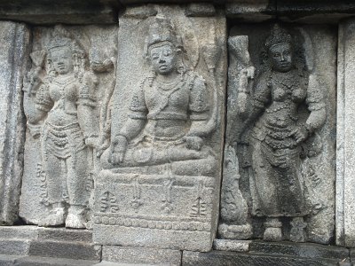 Prambanan (379)