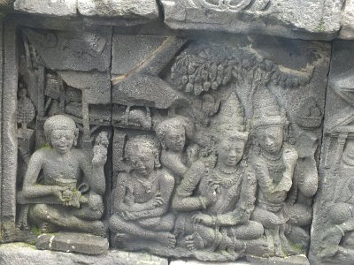 Prambanan (380)