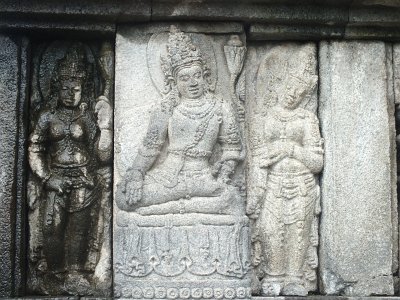 Prambanan (382)