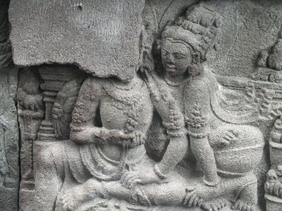 Prambanan (383)