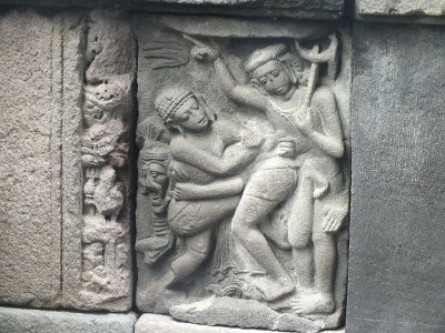 Prambanan (385)