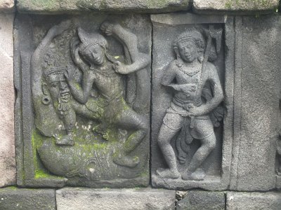 Prambanan (386)