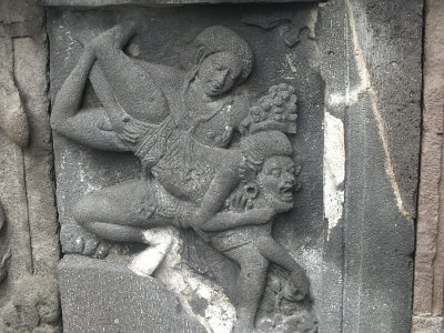 Prambanan (387)