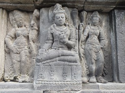 Prambanan (388)