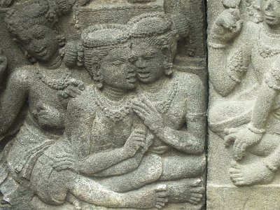 Prambanan (389)