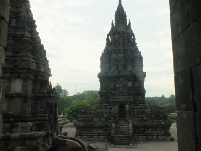 Prambanan (392)