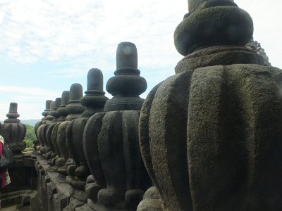 Prambanan (394)