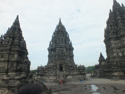 Prambanan (396)