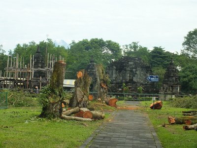 Prambanan (397)