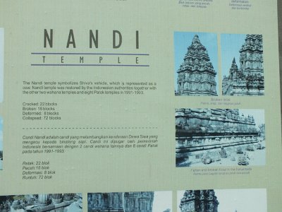 Prambanan (4)