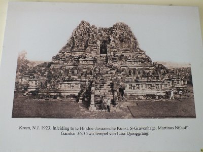 Prambanan (413)