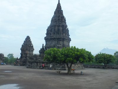 Prambanan (51)