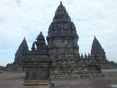 Prambanan (52)