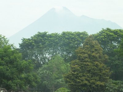 Prambanan (697)