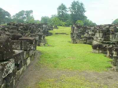 Prambanan (699)