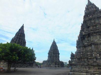 Prambanan (87)