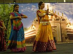 ramlila09-03