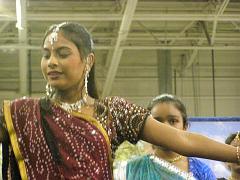 ramlila09-08