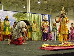 ramlila09-107