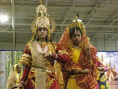 ramlila09-110