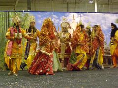 ramlila09-114