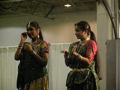 ramlila09-115