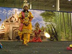 ramlila09-136