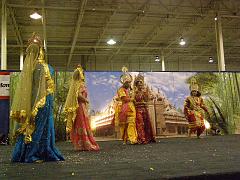 ramlila09-141