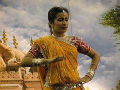 ramlila09-16