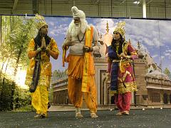 ramlila09-161