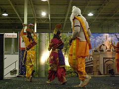 ramlila09-164