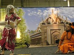 ramlila09-166