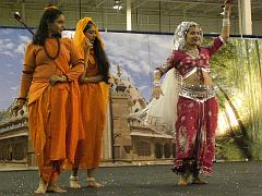 ramlila09-167