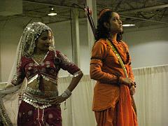 ramlila09-169